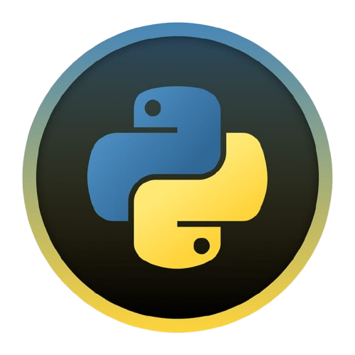 Learn Python from Zero