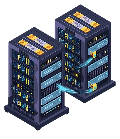 Learn SQL for Data Handling