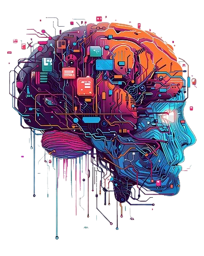 AI & Machine Learning 